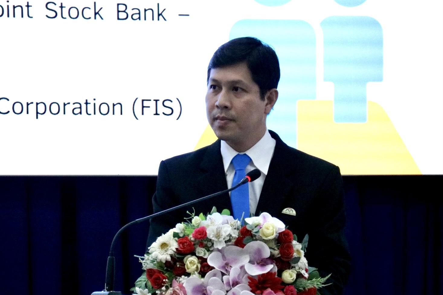 TP HCM: Hợp tác triển khai thanh toán thông minh trên các phương tiện giao thông công cộng- Ảnh 2.
