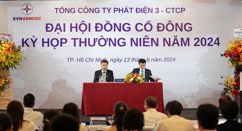 Q:\ChuyenDe\14-6\GENCO3.jpg