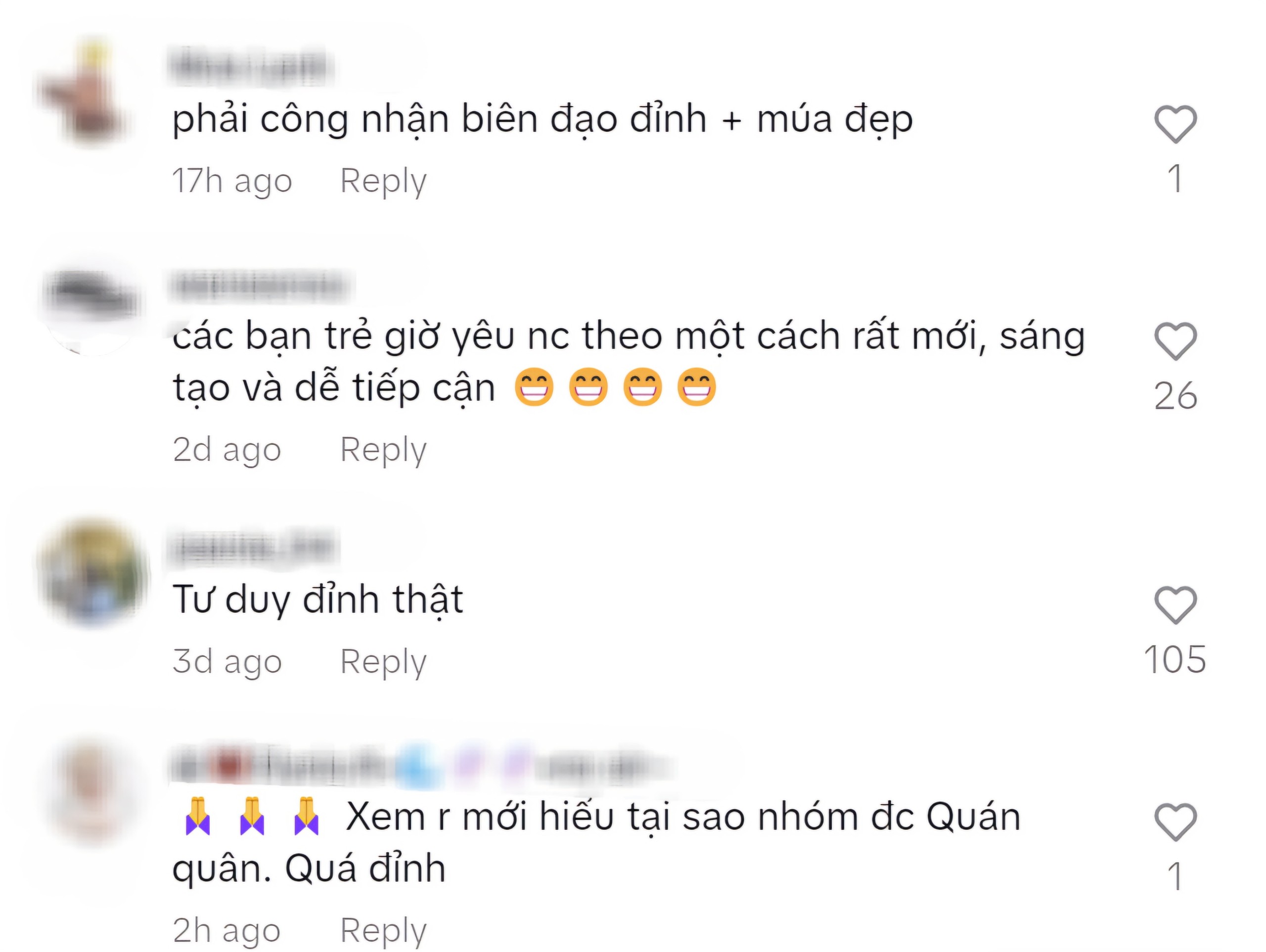 M&agrave;n nhảy g&acirc;y "b&atilde;o" của nh&oacute;m nhảy Trường ĐH Khoa học X&atilde; hội v&agrave; Nh&acirc;n văn- Ảnh 3.