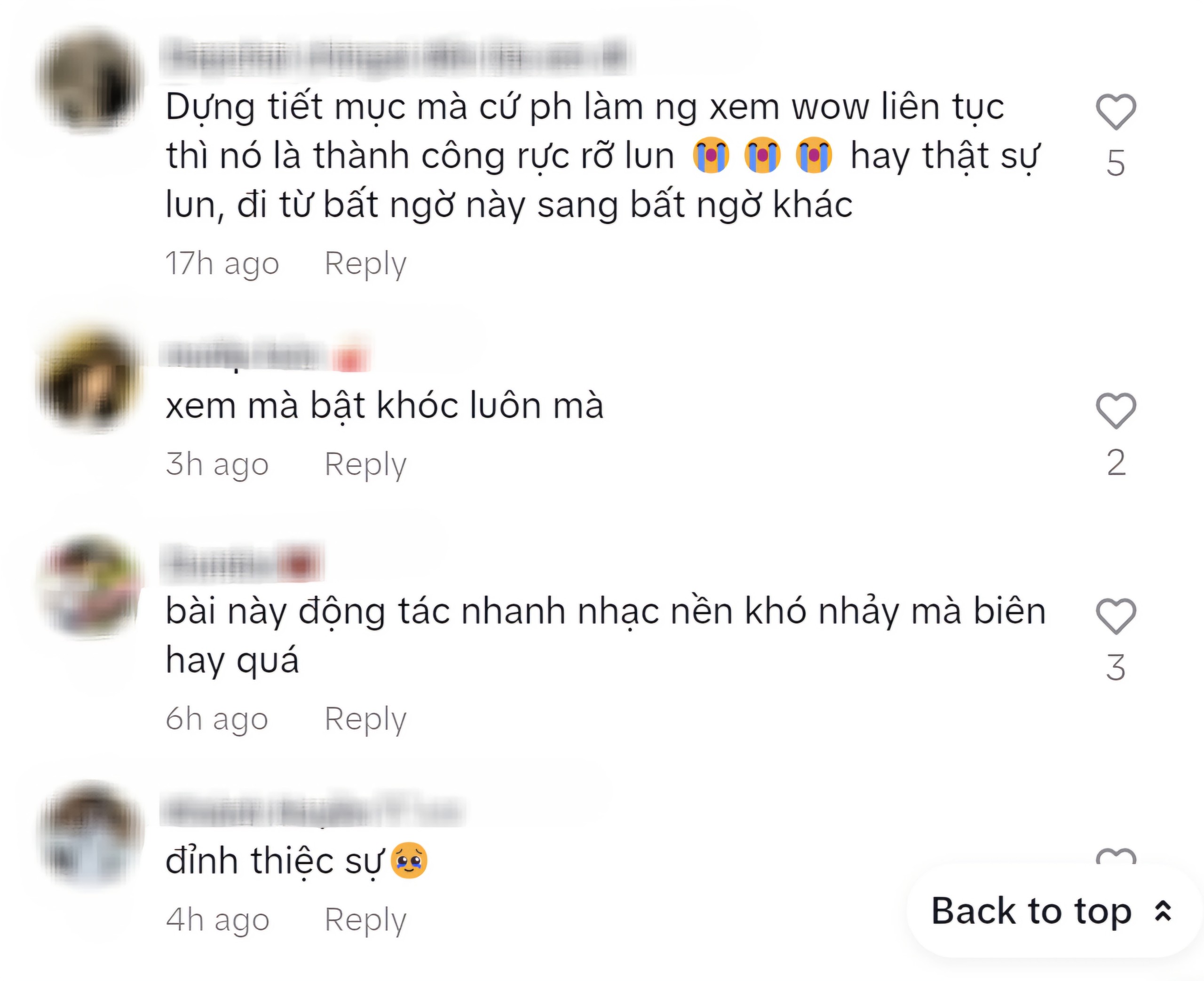 M&agrave;n nhảy g&acirc;y "b&atilde;o" của nh&oacute;m nhảy Trường ĐH Khoa học X&atilde; hội v&agrave; Nh&acirc;n văn- Ảnh 2.