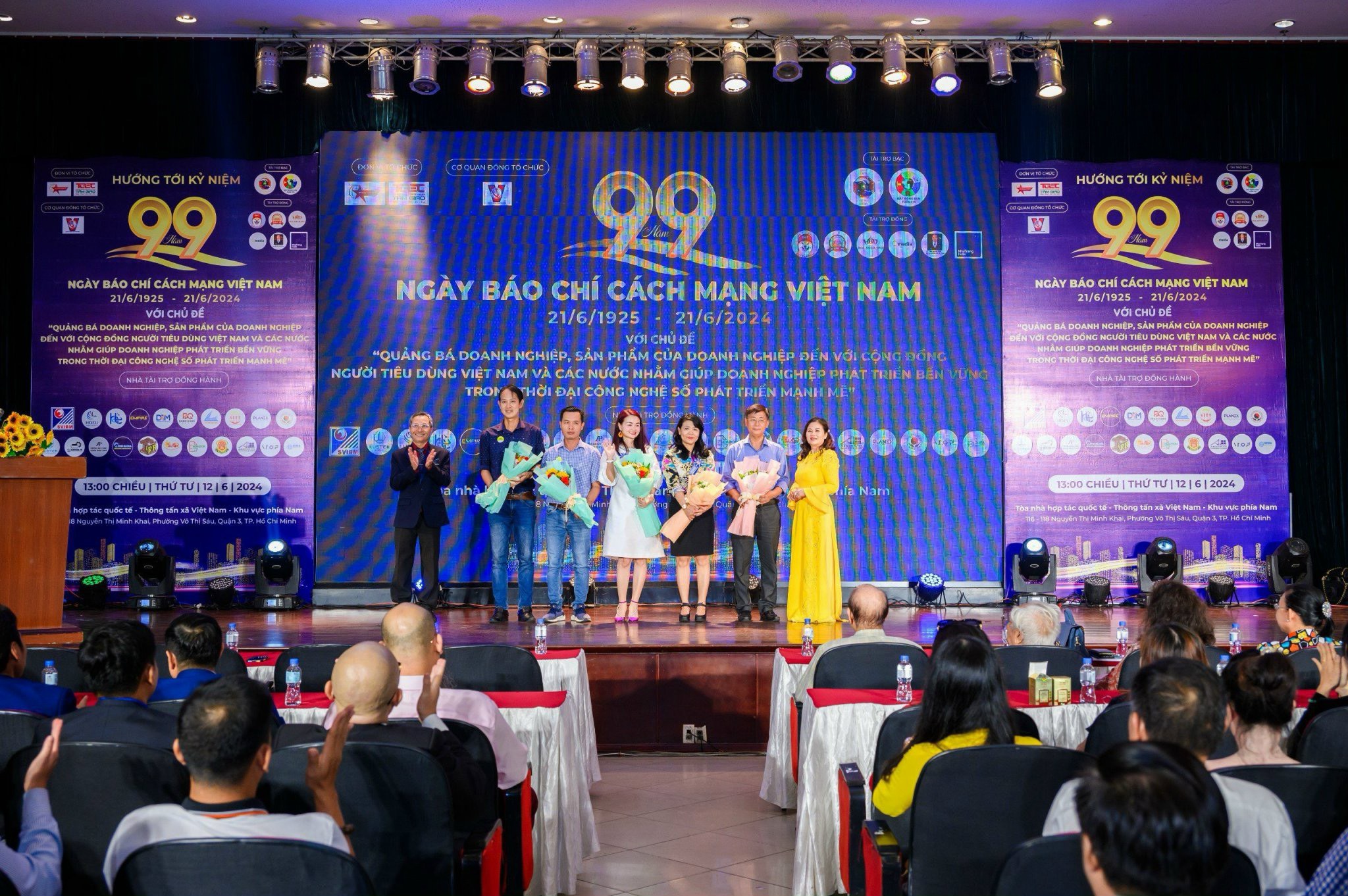 Doanh nghiệp không vững pháp lý dễ bị "cấm xuất cảnh" vì nợ thuế- Ảnh 2.