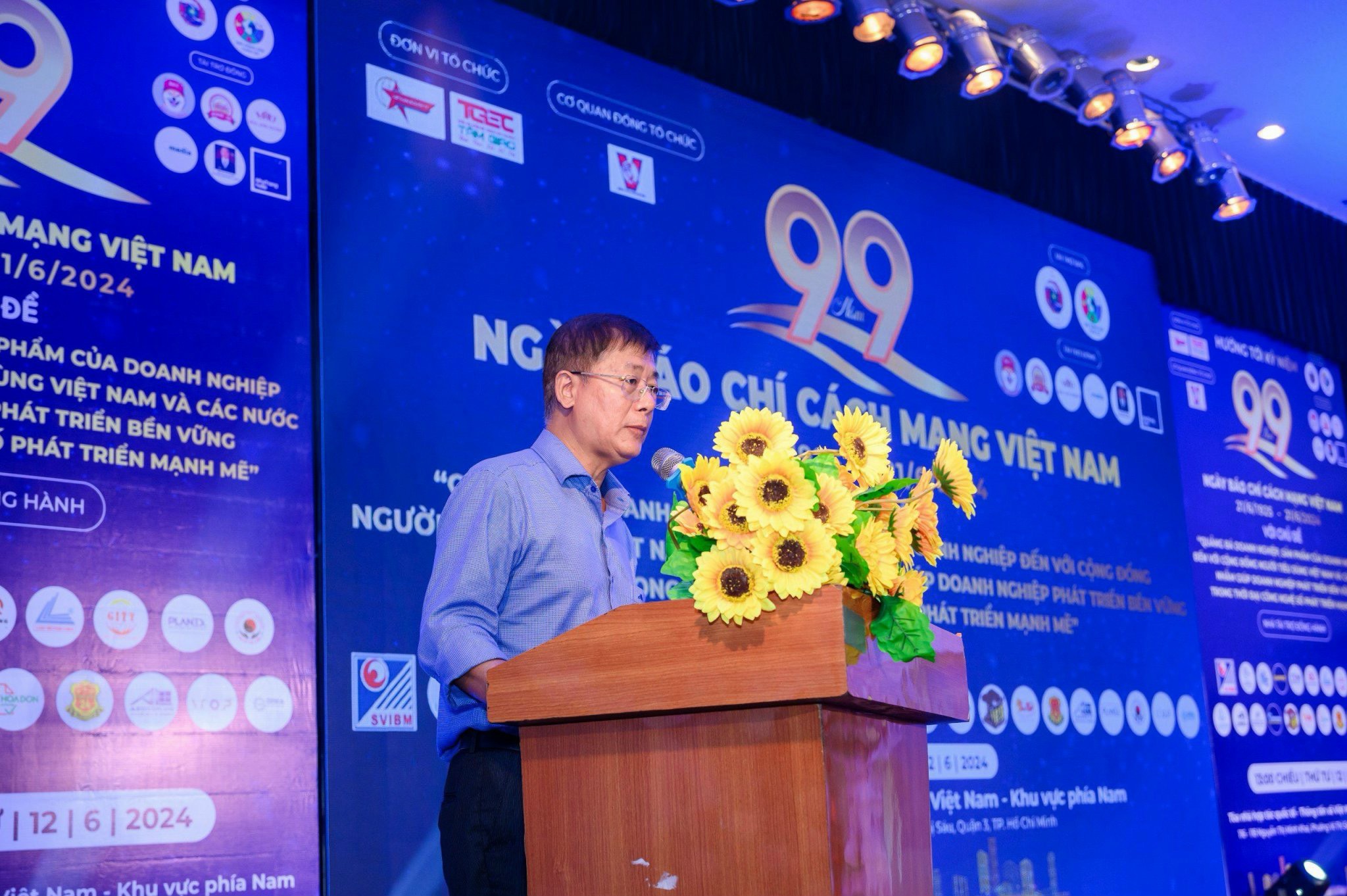 Doanh nghiệp không vững pháp lý dễ bị "cấm xuất cảnh" vì nợ thuế- Ảnh 4.