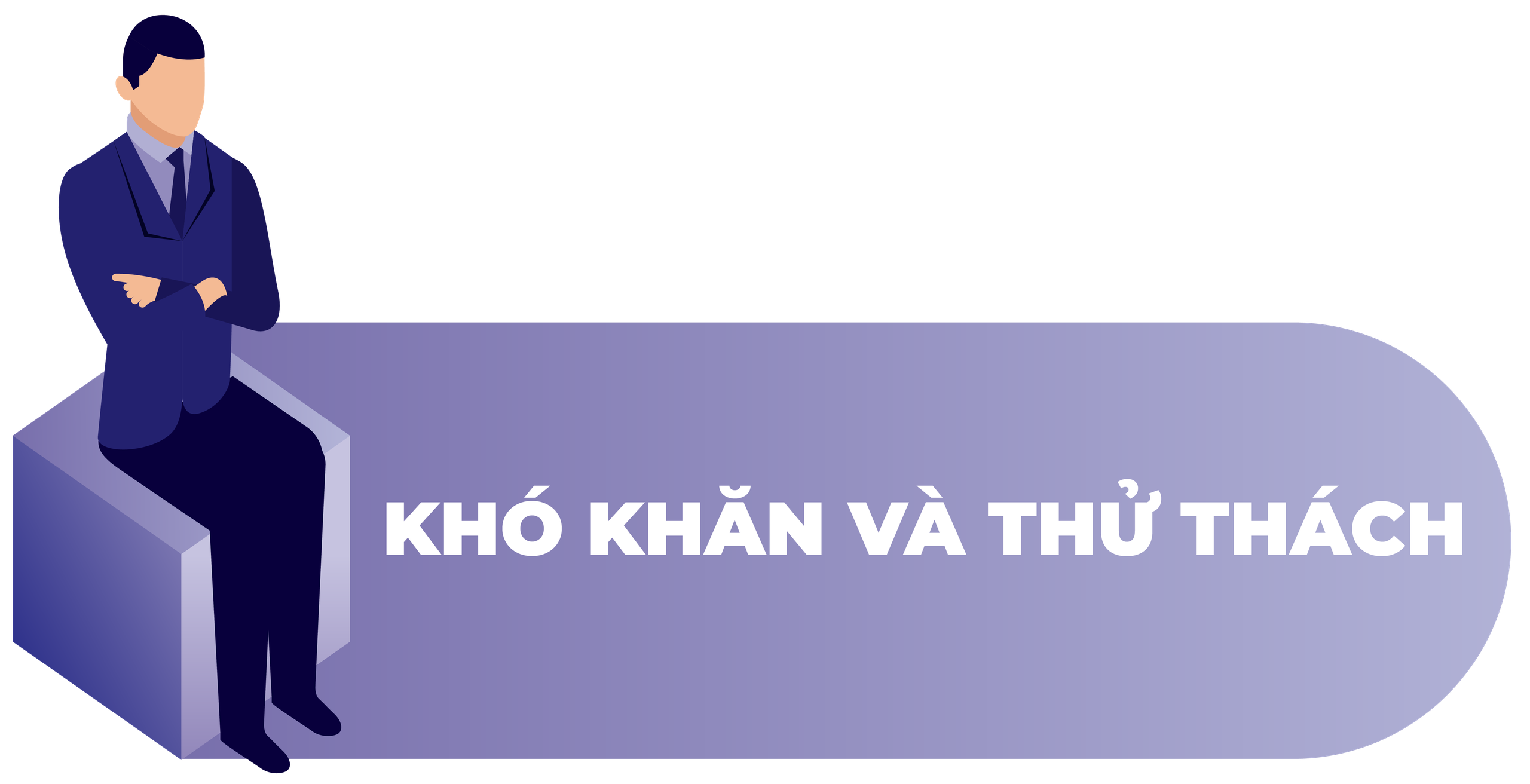 Những vụ chốt đơn
