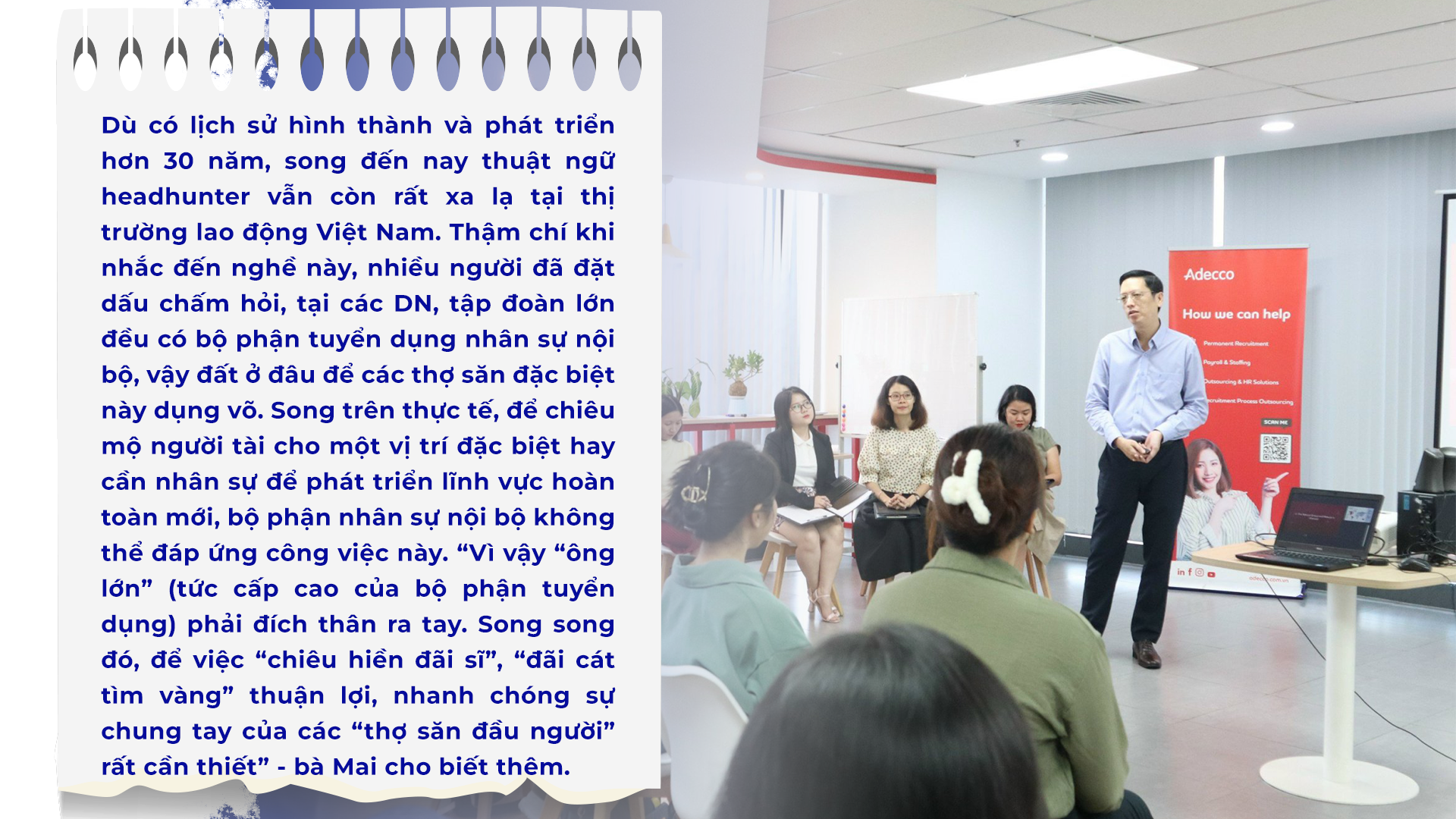 Những vụ chốt đơn