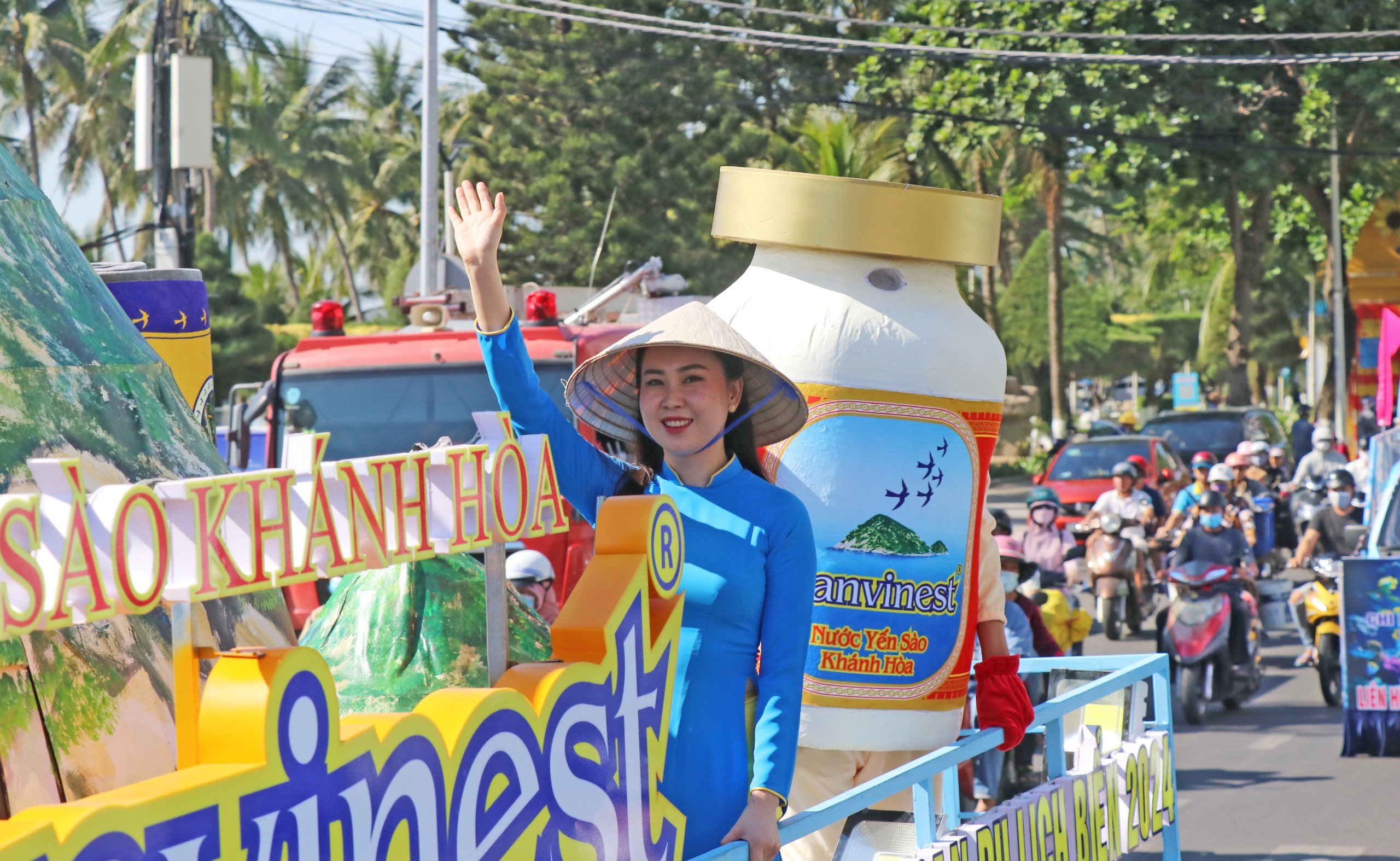 Hội tụ tinh hoa