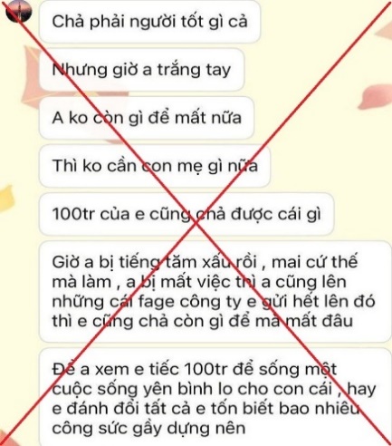D&ugrave;ng h&igrave;nh ảnh c&ocirc; g&aacute;i trẻ đẹp, kh&ecirc;u gợi dụ dỗ 