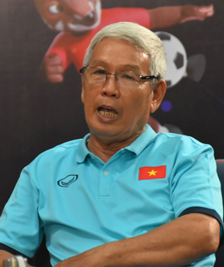 Chuy&ecirc;n gia ĐO&Agrave;N MINH XƯƠNG: Cảm ơn đội Đức!- Ảnh 1.
