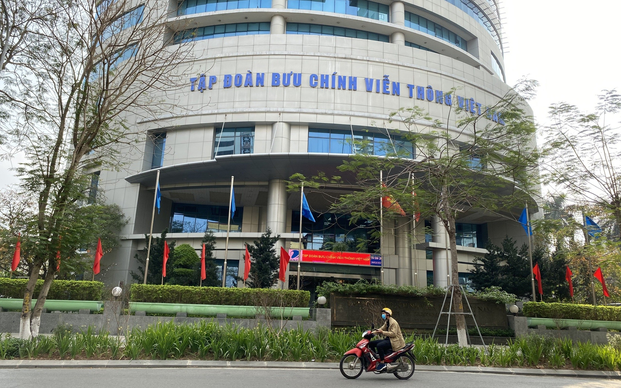 Thí điểm thuê giám đốc điều hành ngoại cho doanh nghiệp nhà nước: Mạnh dạn áp dụng tư duy đổi mới