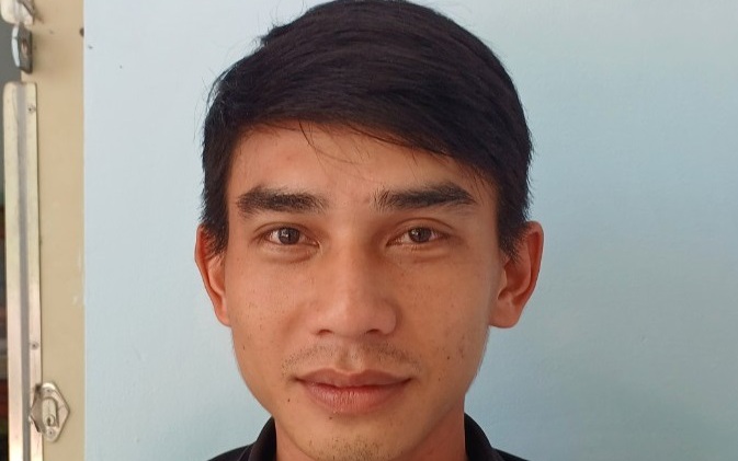 Bắt nhóm “cát tặc” giữa lúc nguồn cát ở miền Tây đang khan hiếm