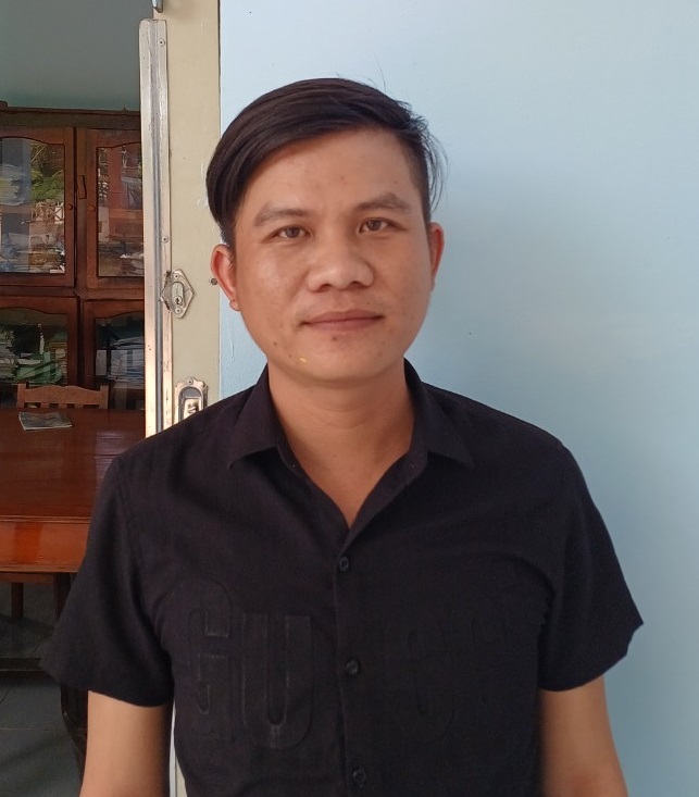 Bắt nhóm “cát tặc” giữa lúc nguồn cát ở miền Tây đang khan hiếm- Ảnh 1.