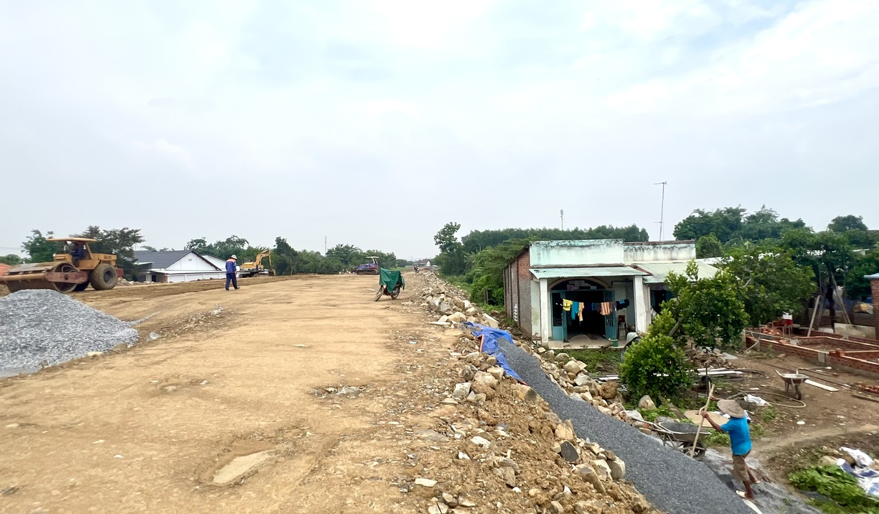 H&igrave;nh ảnh cầu nối B&igrave;nh Dương - Đồng Nai phải hợp long cuối th&aacute;ng 6-2024- Ảnh 4.