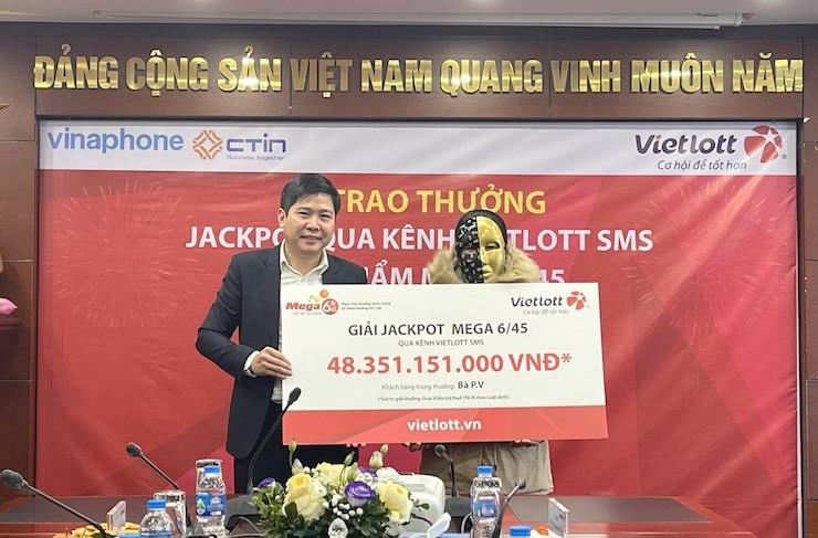 Loạt tr&agrave;o lưu g&acirc;y &ldquo;sốt&rdquo; cộng đồng mạng nửa đầu năm 2024- Ảnh 2.