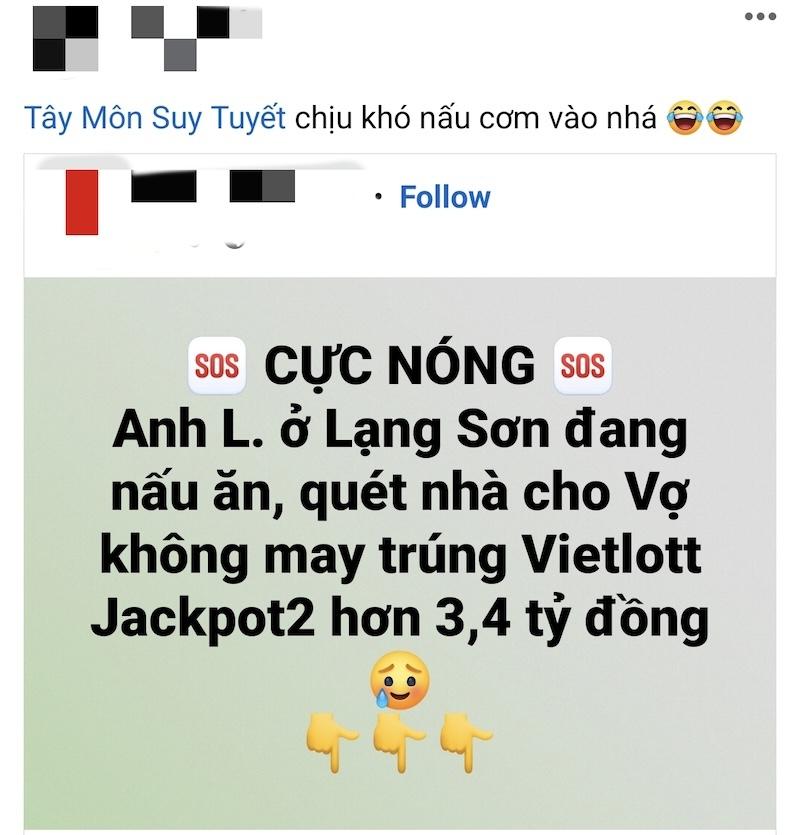 Loạt tr&agrave;o lưu g&acirc;y &ldquo;sốt&rdquo; cộng đồng mạng nửa đầu năm 2024- Ảnh 4.