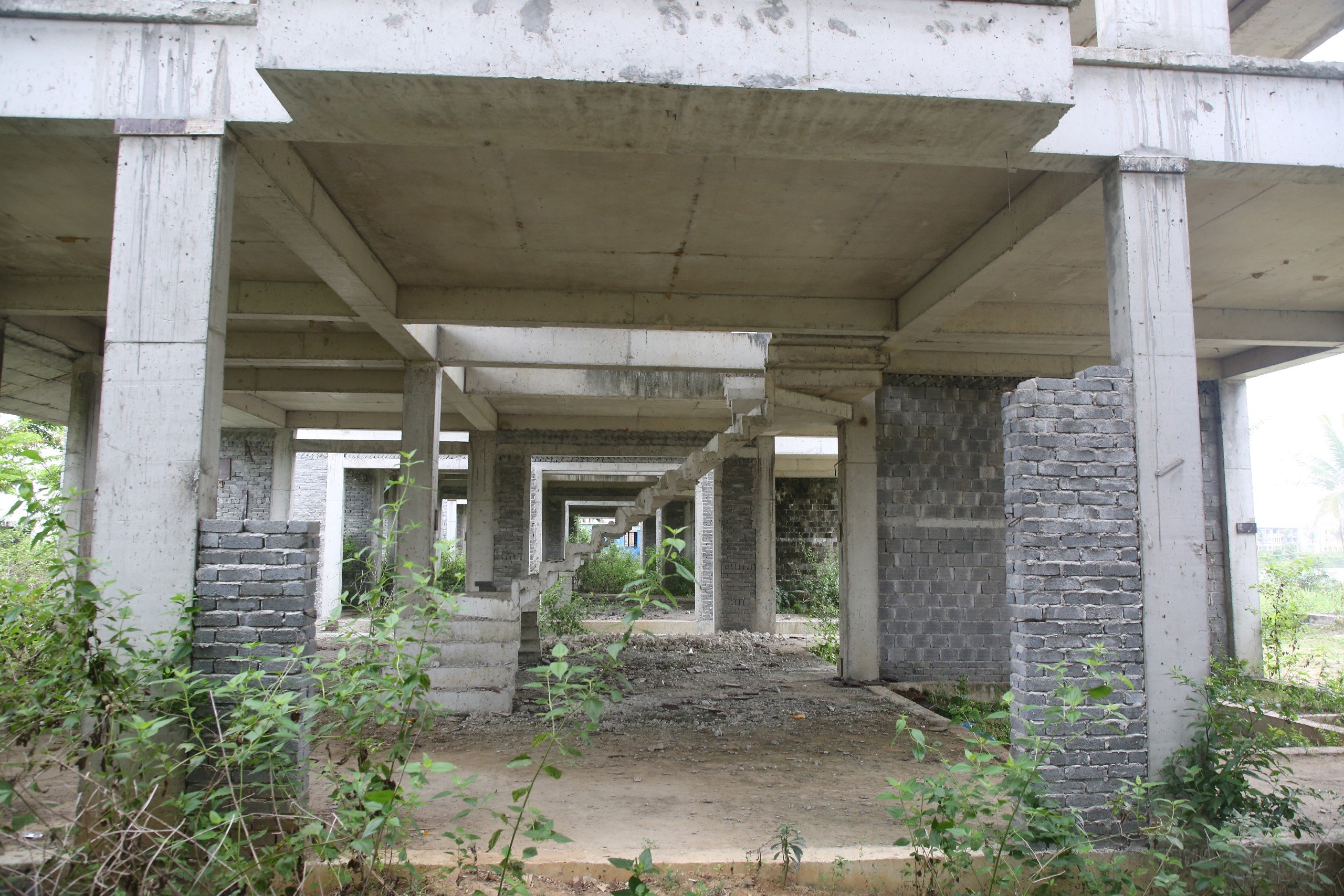 Quảng Nam b&aacute;o c&aacute;o về 