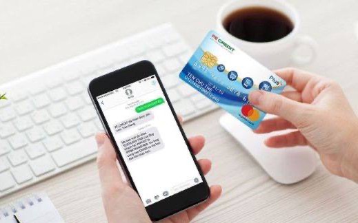 Ngân hàng, công ty tài chính tung giải pháp mới, ngăn thủ đoạn lừa đảo