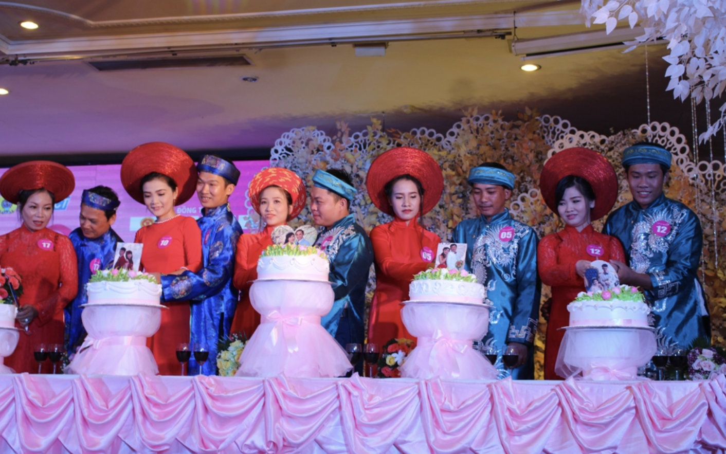 Cần Thơ: Từ nay đến cuối năm sẽ có hai sự kiện nổi bật cho công nhân