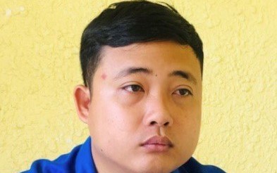 Thanh niên giả chữ ký chủ tịch tỉnh để chiếm đoạt 740 triệu đồng