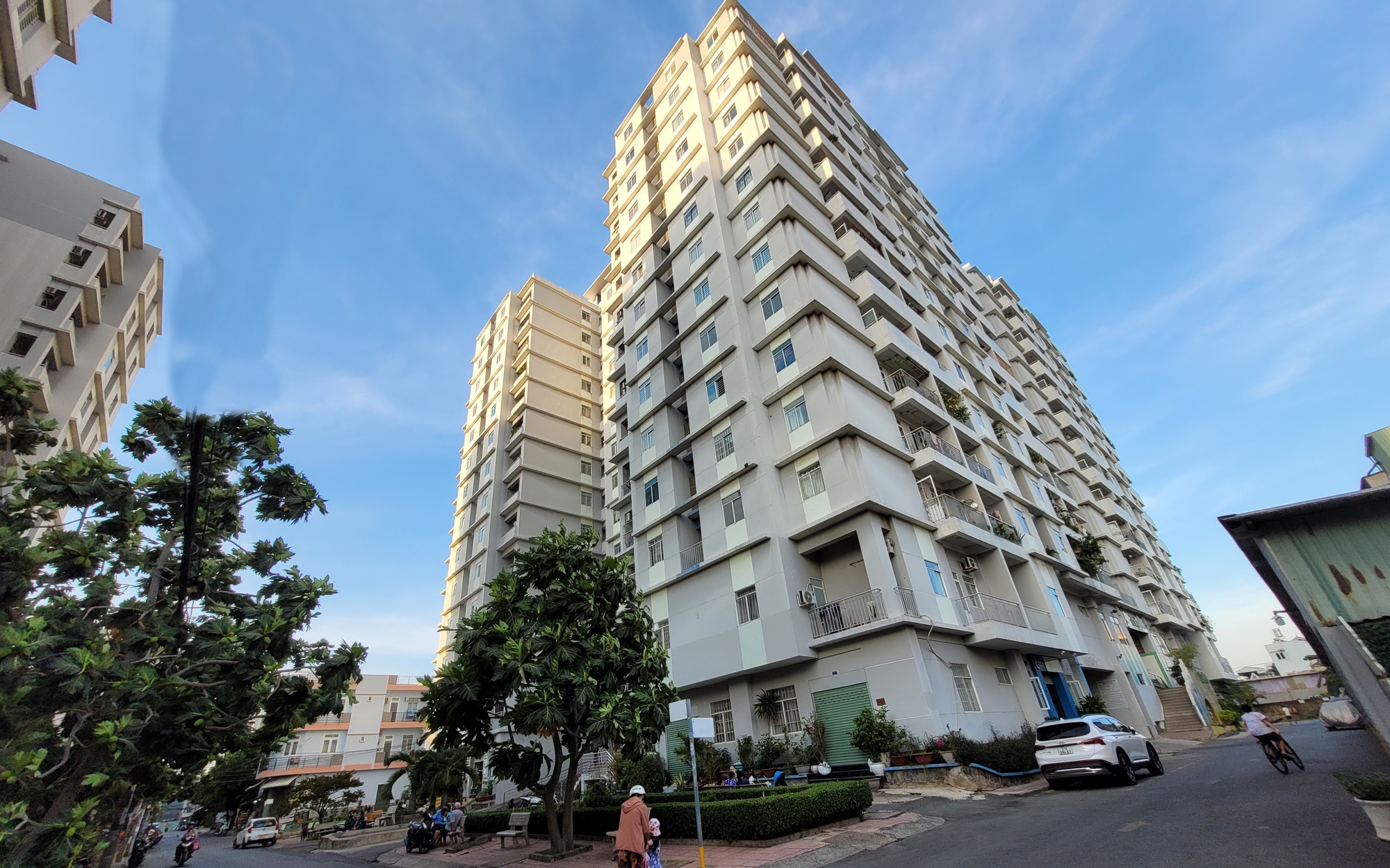 Thêm giải pháp cho gói tín dụng 120.000 tỉ đồng