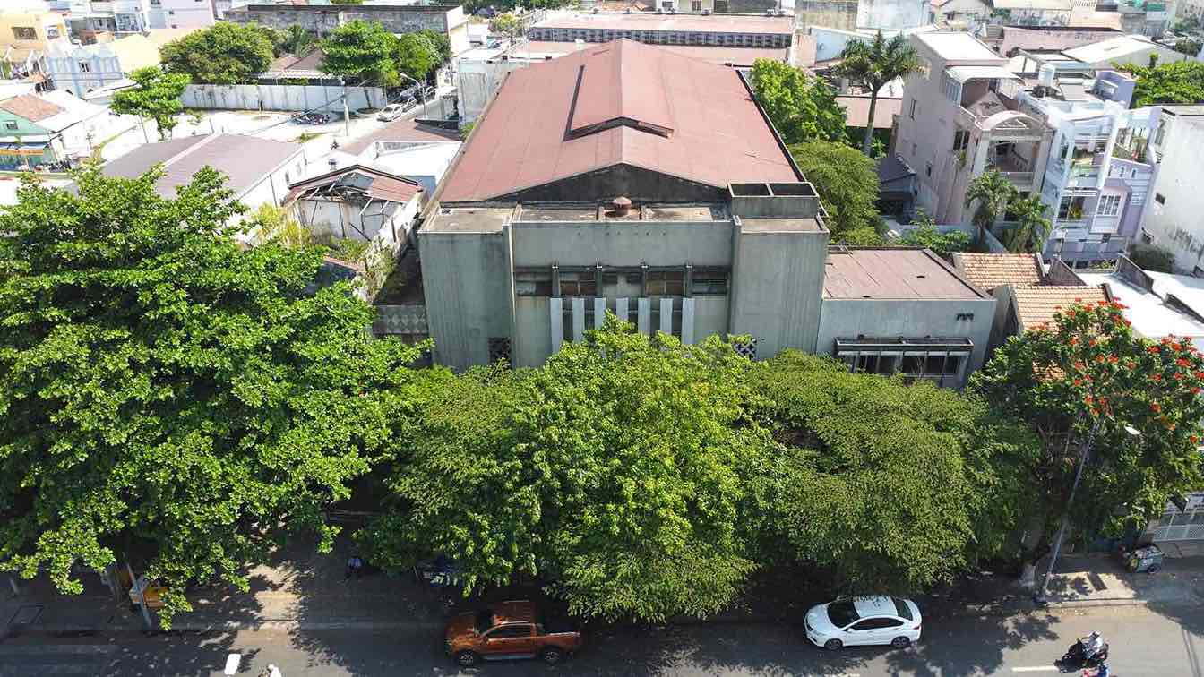 Đồng Nai đấu gi&aacute; 2 khu đất 