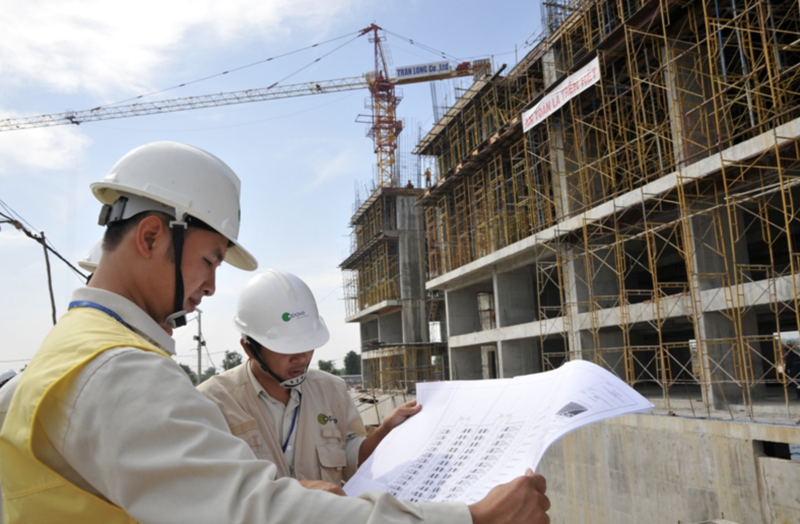 Chi ph&iacute; sang Nhật Bản l&agrave;m việc sẽ giảm hơn một nửa?- Ảnh 1.