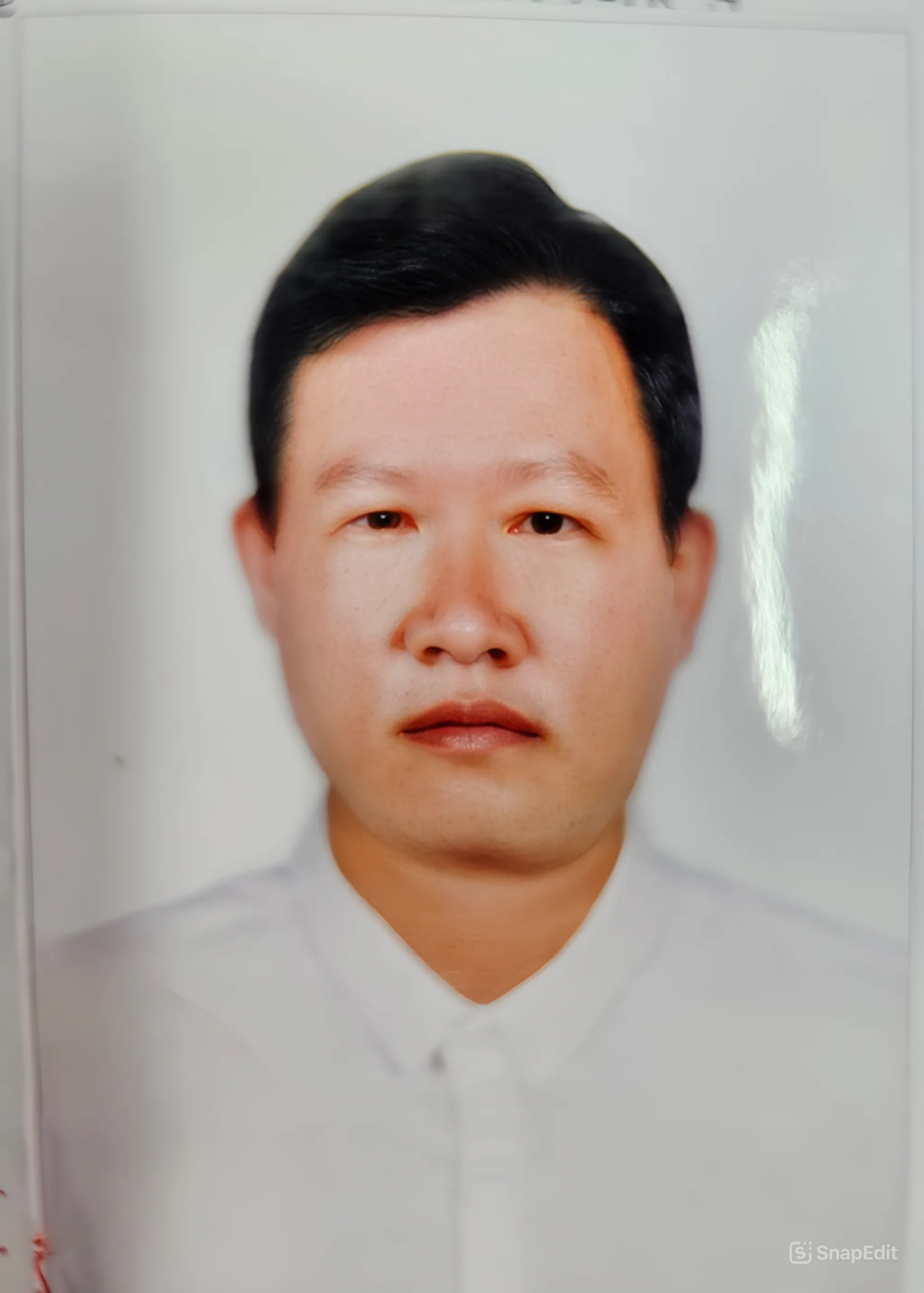 Bắt một gi&aacute;m đốc c&ocirc;ng ty x&acirc;y dựng li&ecirc;n quan vụ &aacute;n Vườn Quốc gia U Minh Thượng- Ảnh 2.