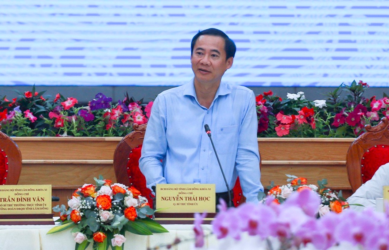 Diễn biến mới vụ ch&iacute;nh quyền dừng trả tiền, nh&agrave; m&aacute;y ngưng xử l&yacute; r&aacute;c cho Đ&agrave; Lạt- Ảnh 3.