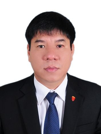 Sẵn s&agrave;ng cho kỳ thi tốt nghiệp THPT 2024- Ảnh 1.