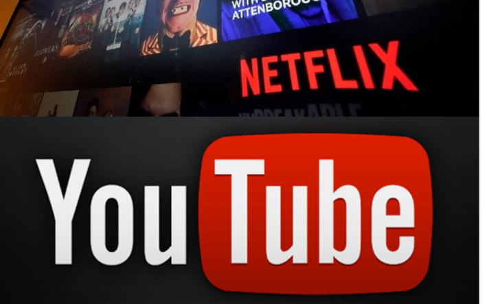 Coi chừng bị lừa khi mua tài khoản YouTube Premium, Netflix trên mạng
