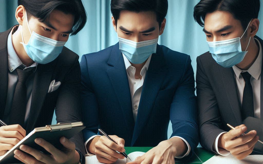 Loại trừ những ám ảnh do cá độ