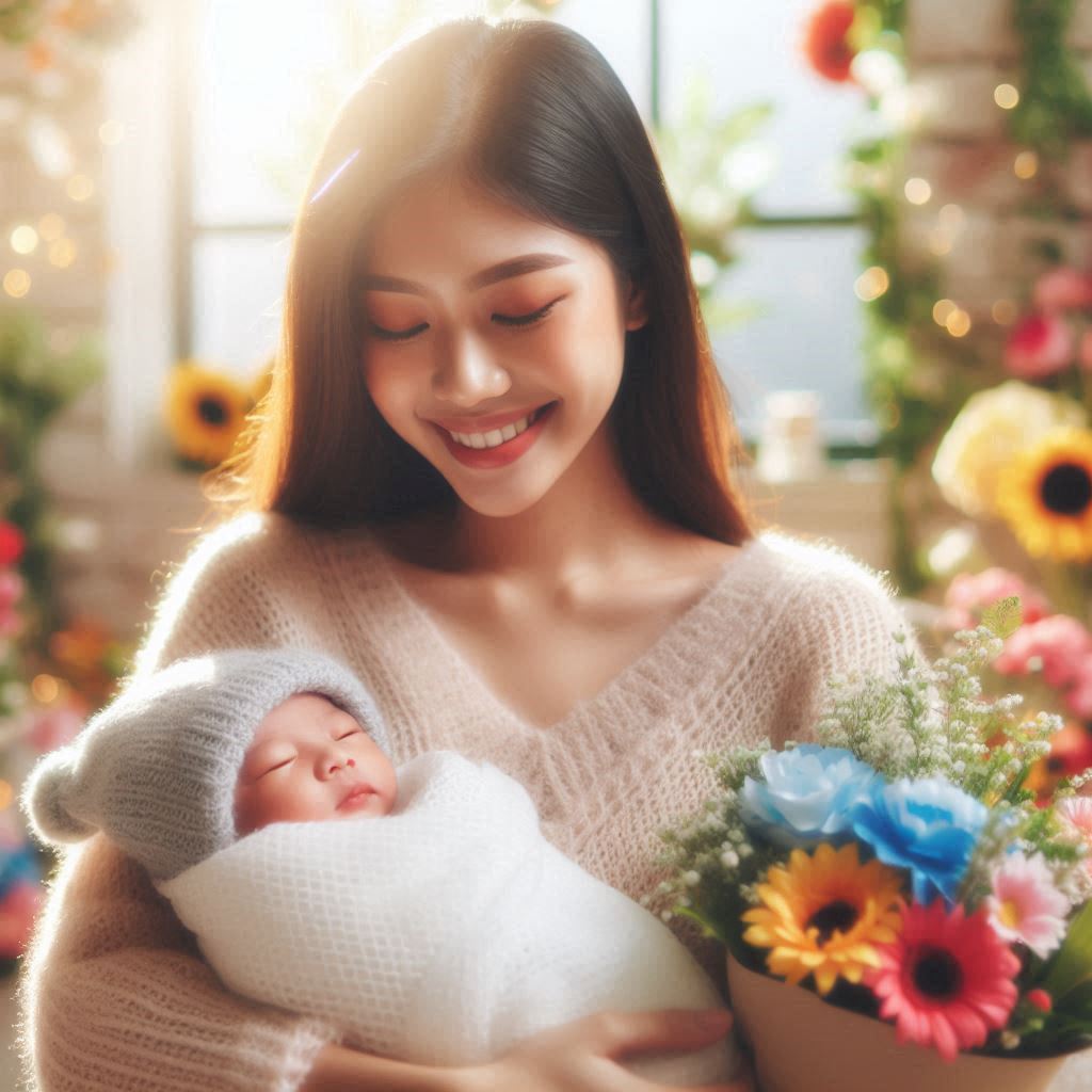10 khoản trợ cấp BHXH tăng khi &aacute;p dụng lương cơ sở mới- Ảnh 1.