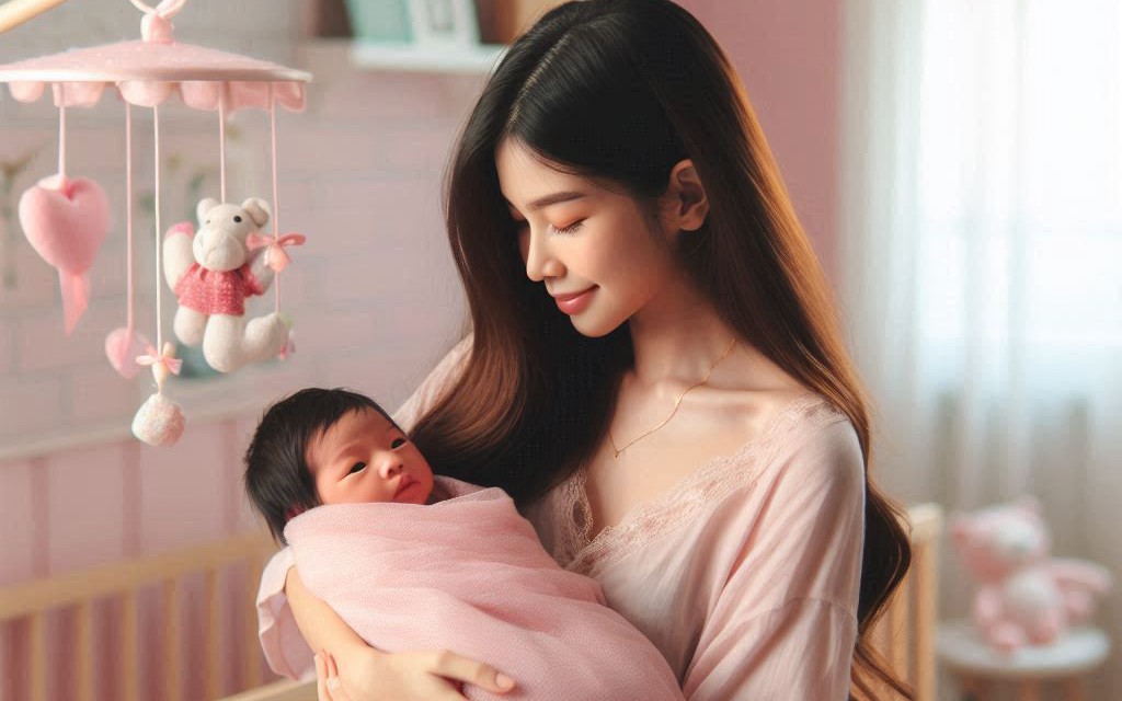 10 khoản trợ cấp BHXH tăng khi áp dụng lương cơ sở mới