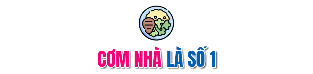 Đến Co.opmart, Co.oppXtra “đi chợ đồng giá”- Ảnh 1.