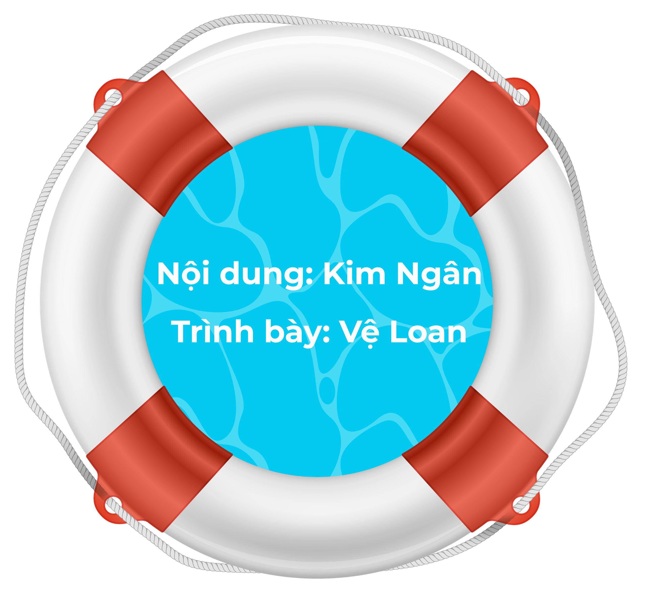 Kình ngư dạy bơi miễn phí cho trẻ em- Ảnh 17.