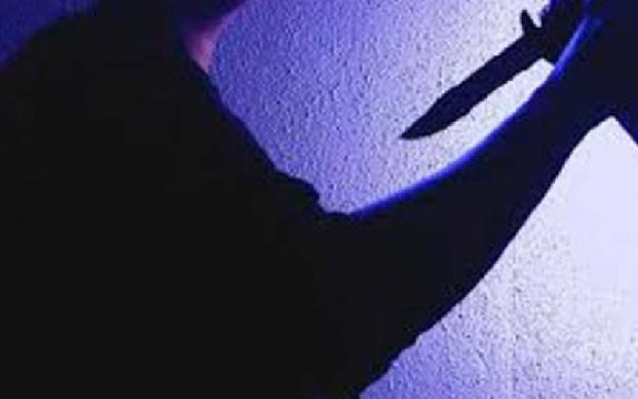 Vợ đ&acirc;m chồng tử vong, l&agrave;m thủ tục nhập quan xong mới b&aacute;o cơ quan chức năng