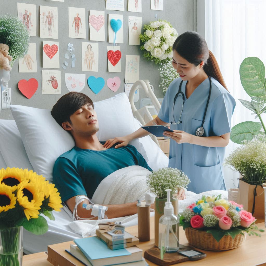 10 khoản trợ cấp BHXH tăng khi &aacute;p dụng lương cơ sở mới- Ảnh 3.