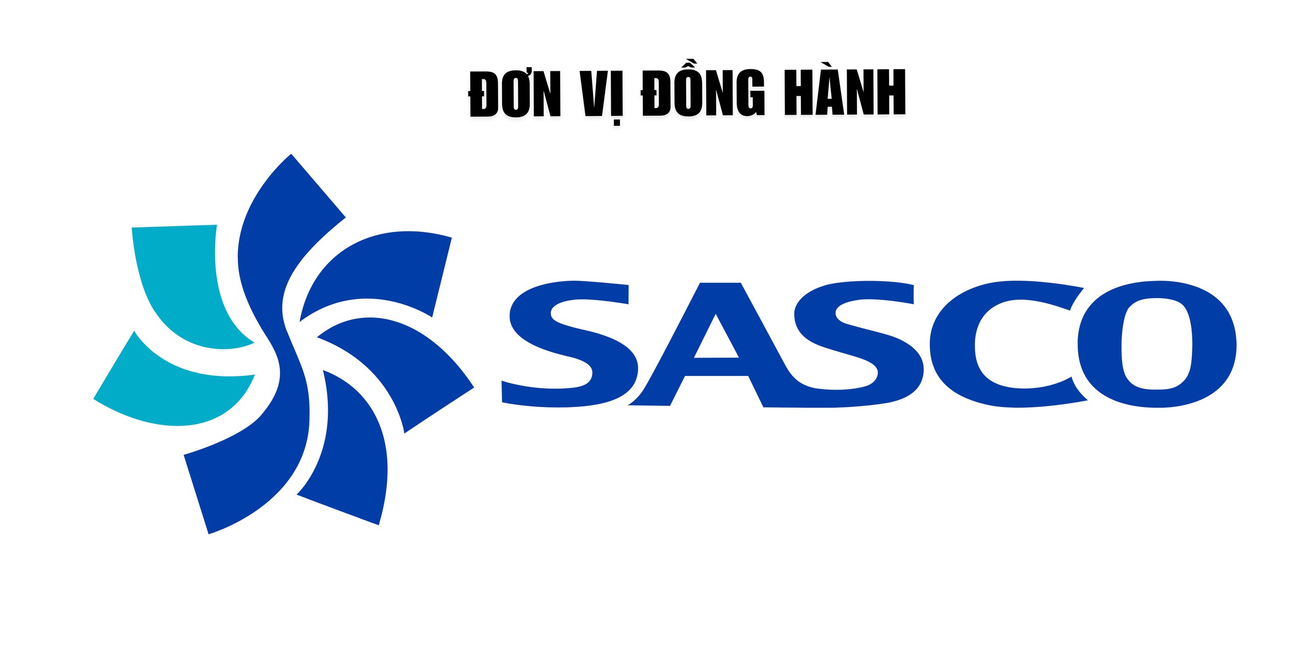B&iacute; ẩn bảo vật quốc gia trong mộ cổ 2.000 năm- Ảnh 9.