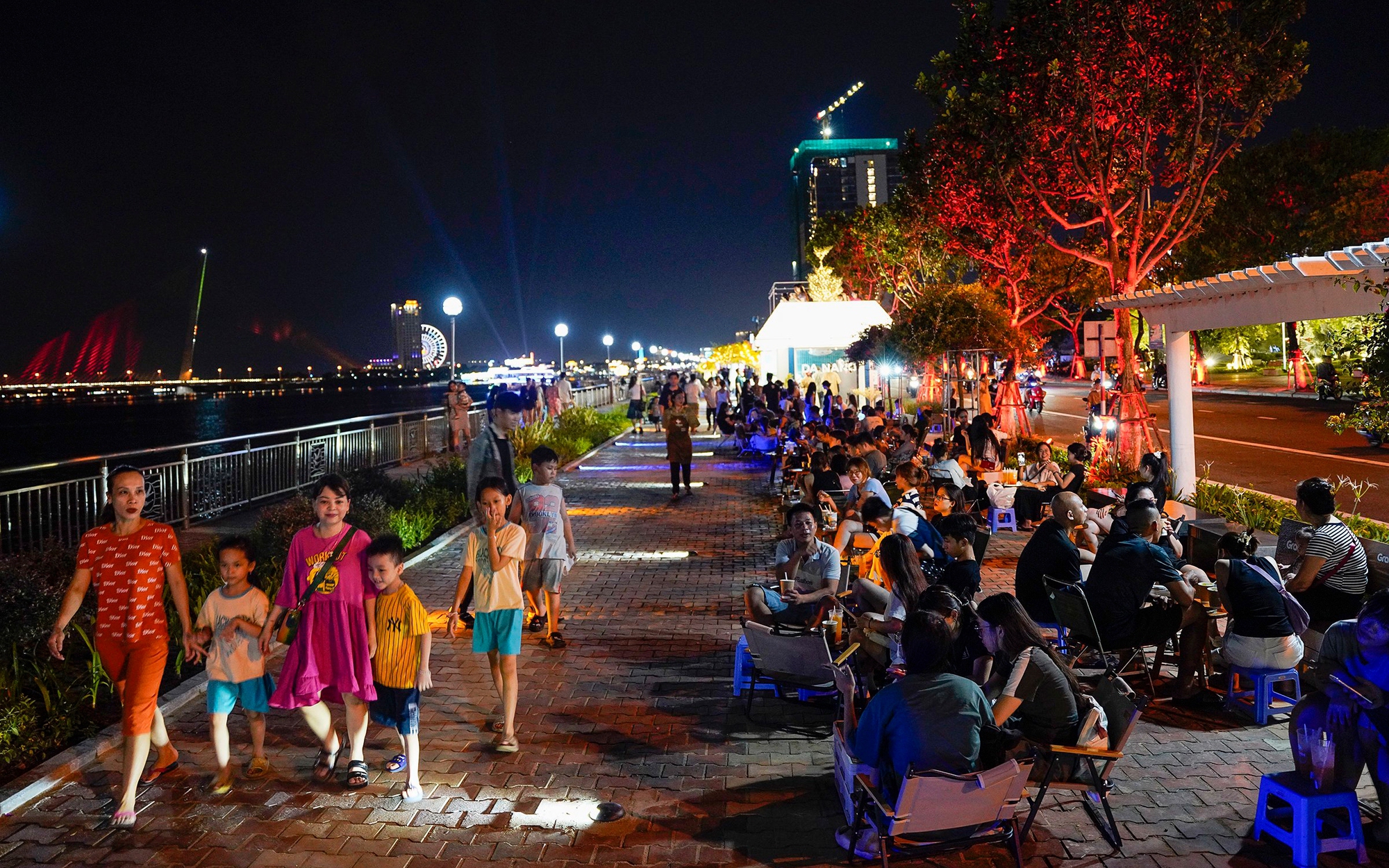 Tour giá sốc: Linh hoạt để du khách hưởng lợi