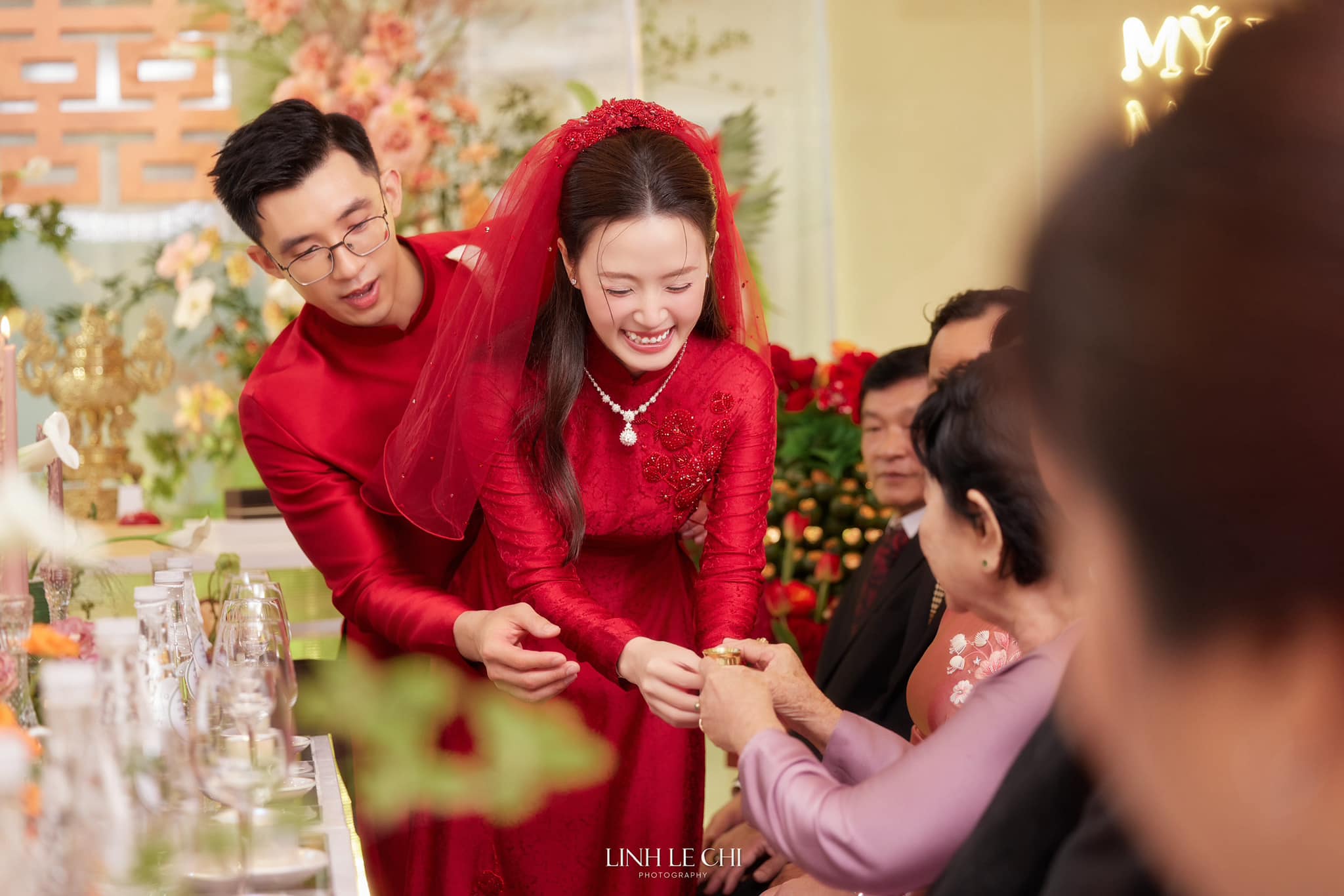 Mỹ nh&acirc;n Midu 
