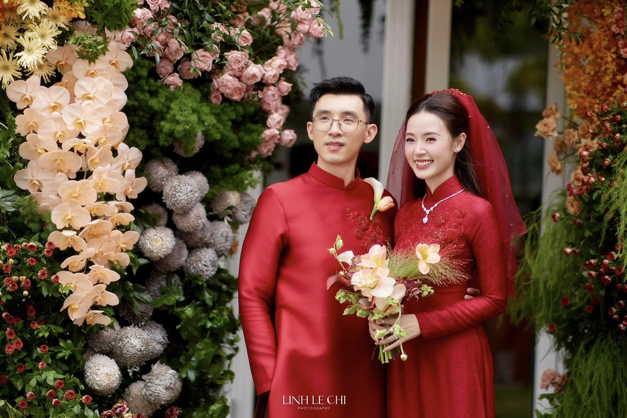 Mỹ nh&acirc;n Midu 