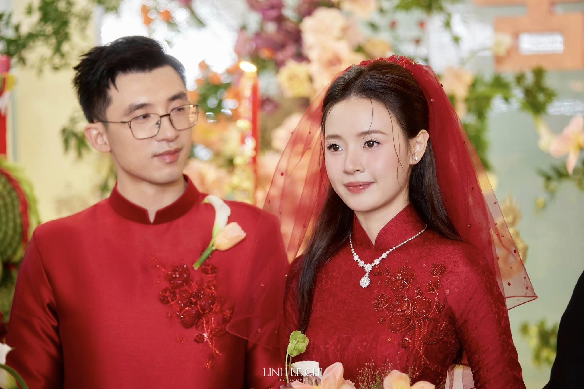 Mỹ nh&acirc;n Midu 