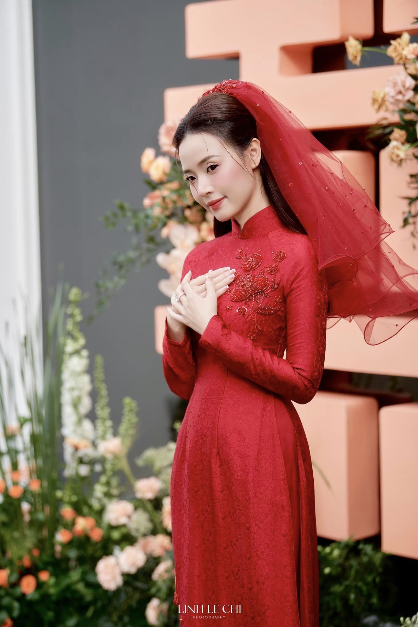 Mỹ nh&acirc;n Midu 