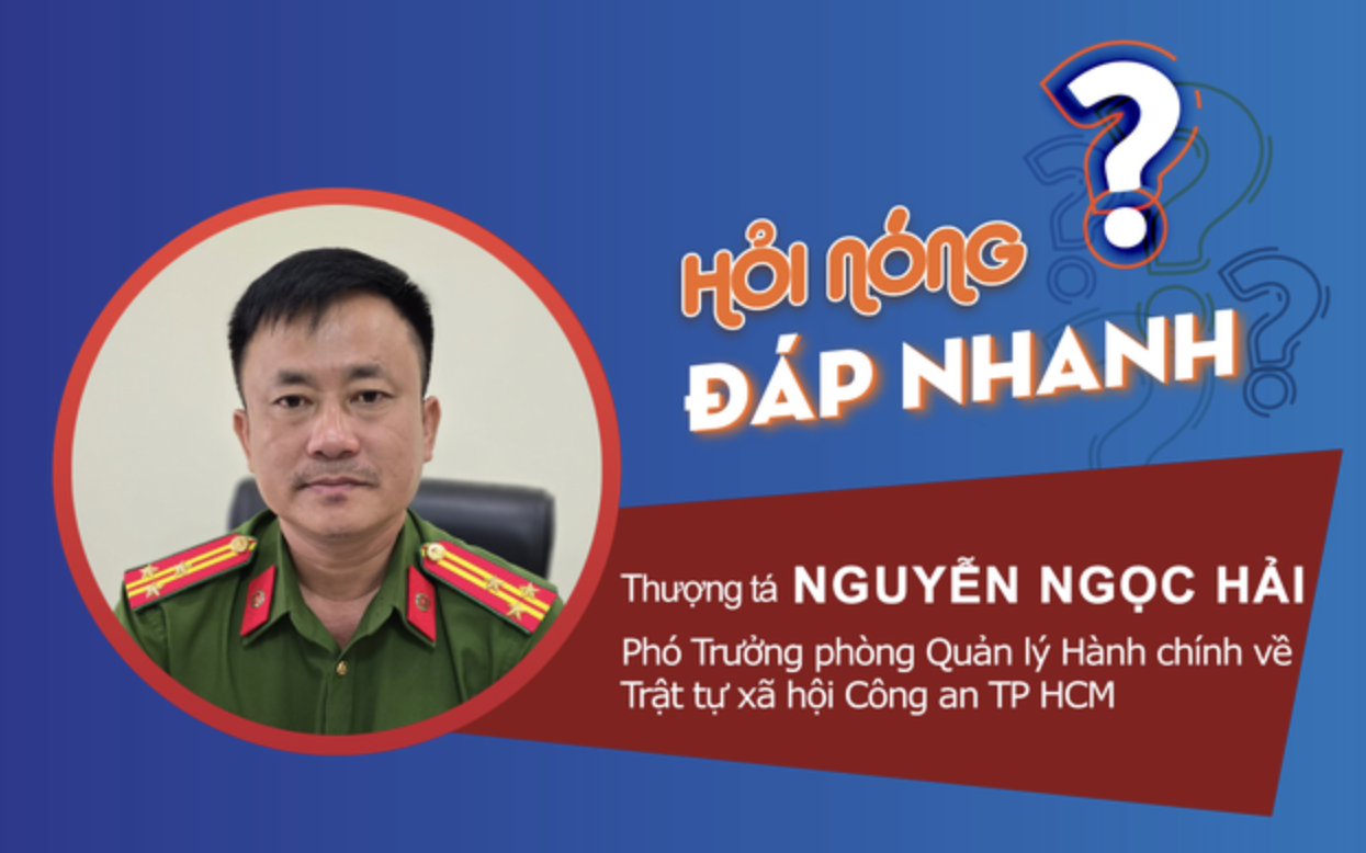 Từ 1-7, người dân có bắt buộc đổi căn cước?