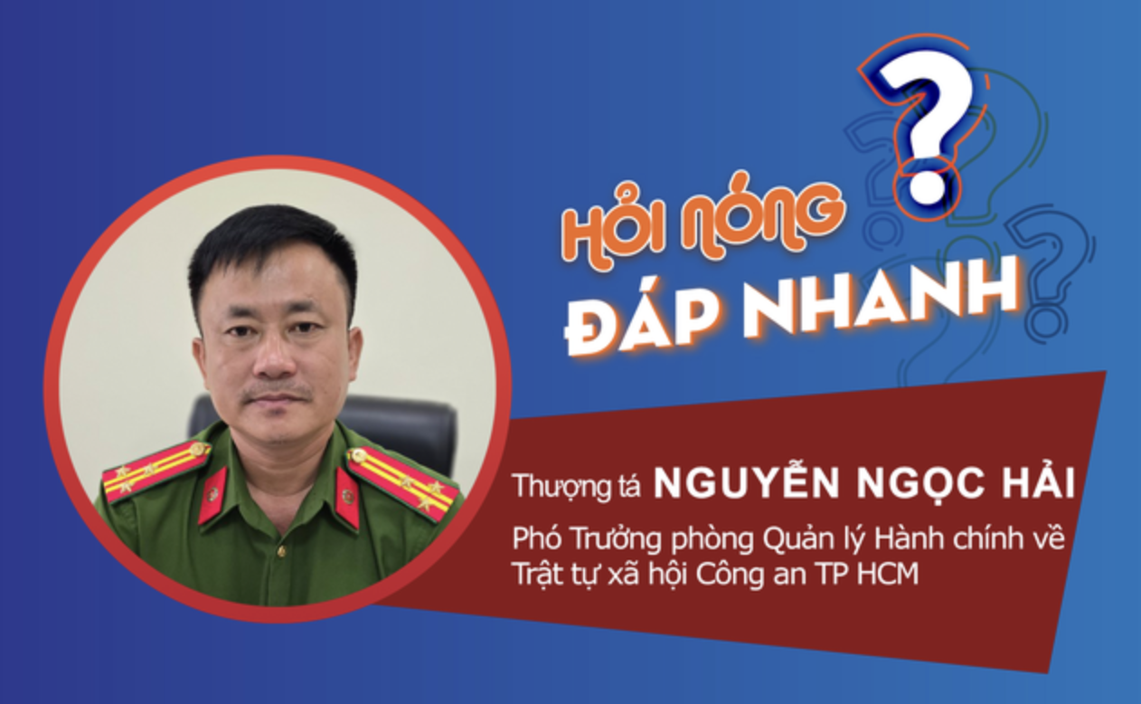 Từ 1-7, người d&acirc;n c&oacute; bắt buộc đổi căn cước?- Ảnh 1.