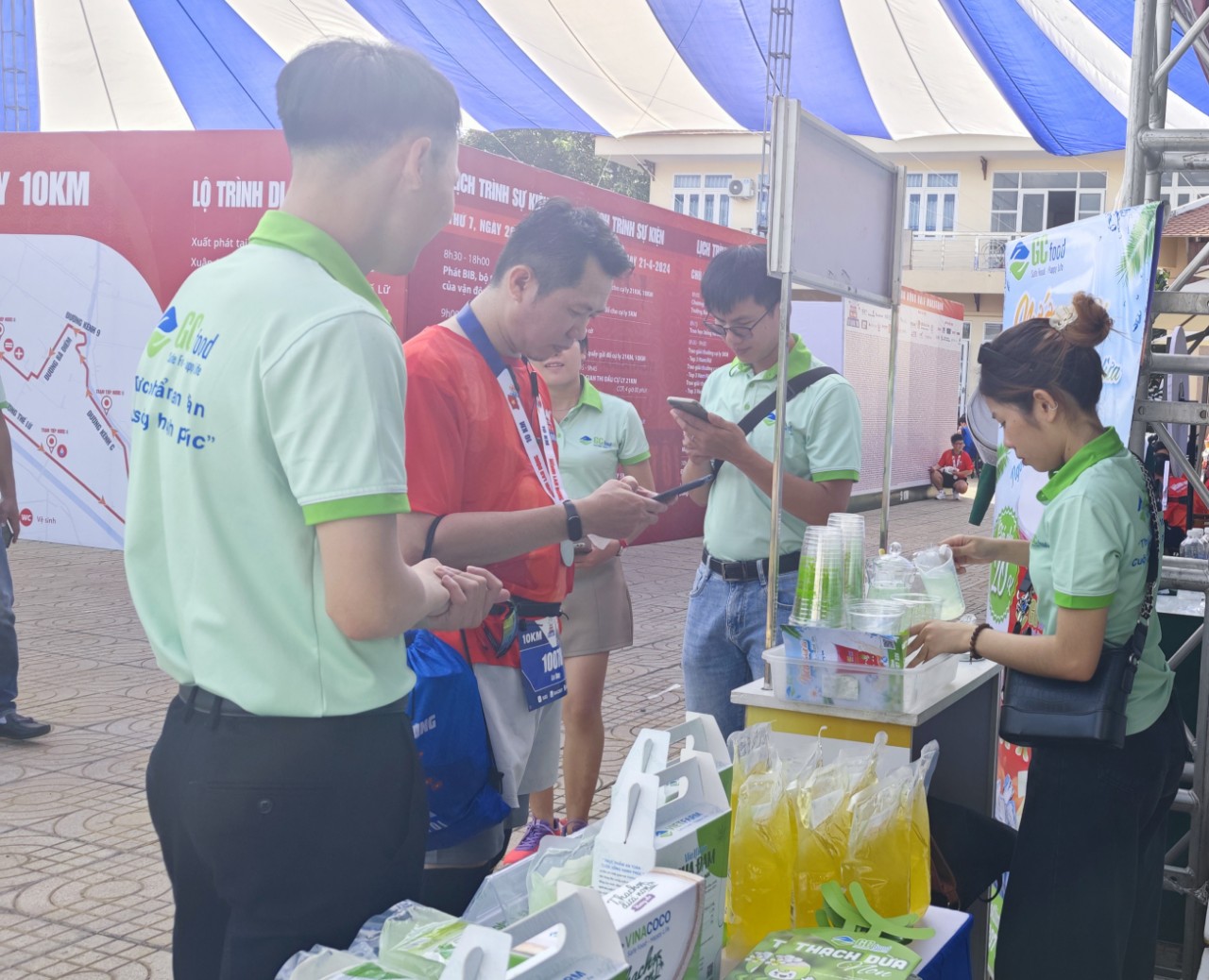 "Vua nha đam" tiết lộ l&yacute; do giải thể c&ocirc;ng ty con v&agrave; cổ đ&ocirc;ng lớn tho&aacute;i vốn- Ảnh 1.