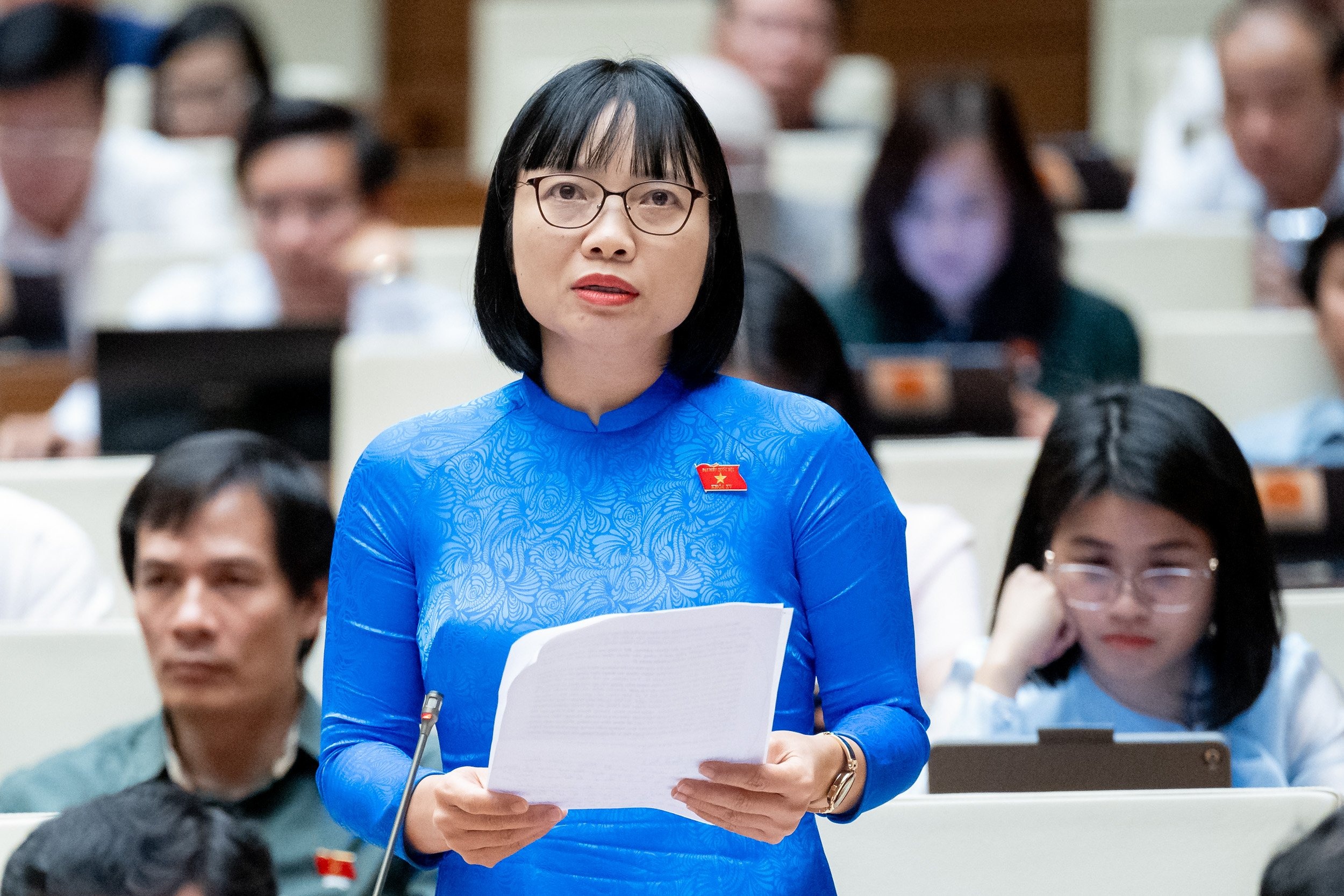 Đề nghị tuyệt đối kh&ocirc;ng đưa thuốc k&ecirc; đơn b&aacute;n qua thương mại điện tử- Ảnh 2.