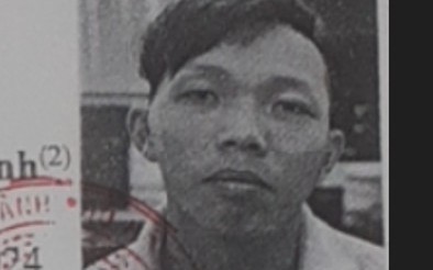 Công an TP HCM truy nã chủ tài khoản "Nguyễn Huy"