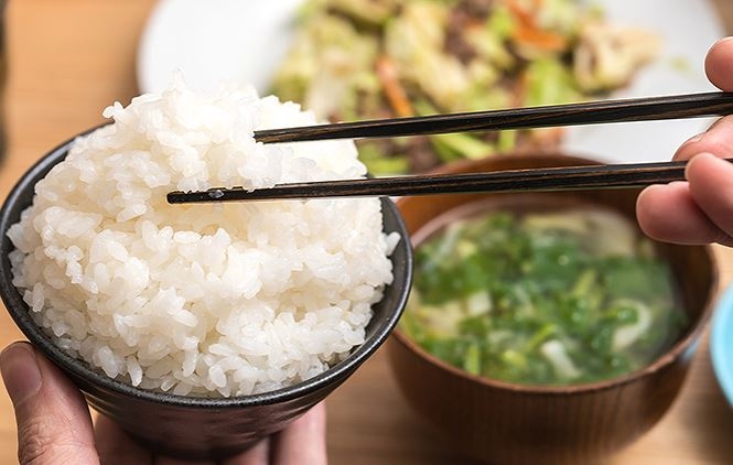 Giảm cân: hãy chọn đúng cách cho mình- Ảnh 4.