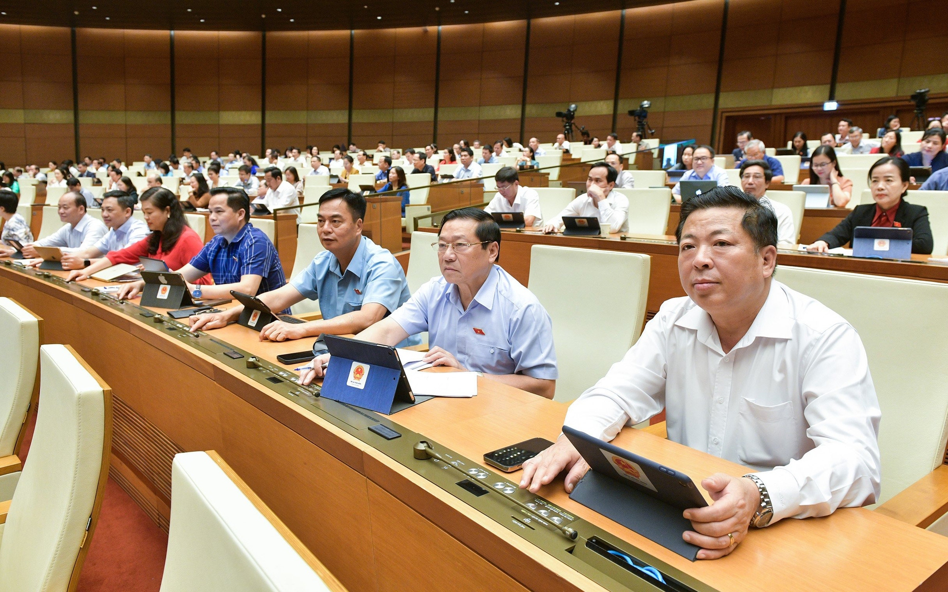 Cấm tuyệt đối nồng độ cồn khi lái xe