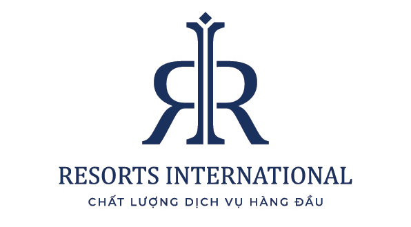 Công nghệ thay đổi đến 90% phương thức tiếp cận du khách- Ảnh 1.