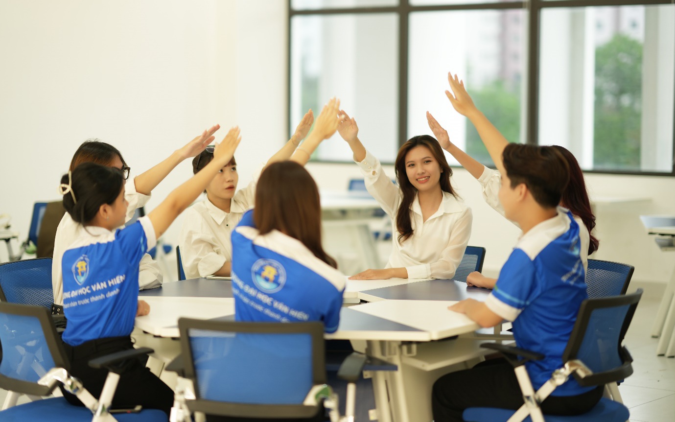 Thí sinh yên tâm trước kỳ thi tốt nghiệp THPT nhờ xét học bạ